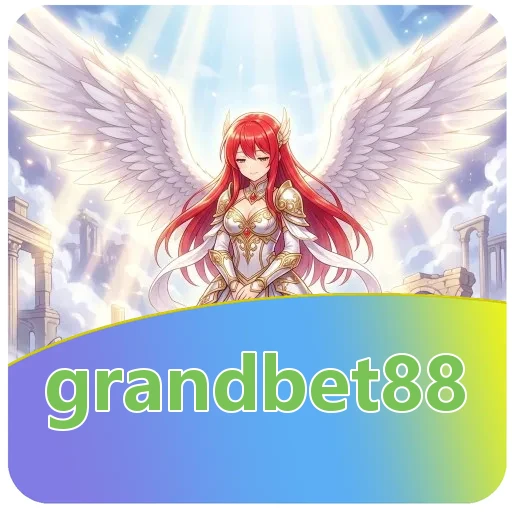 Pratinjau antarmuka grandbet88