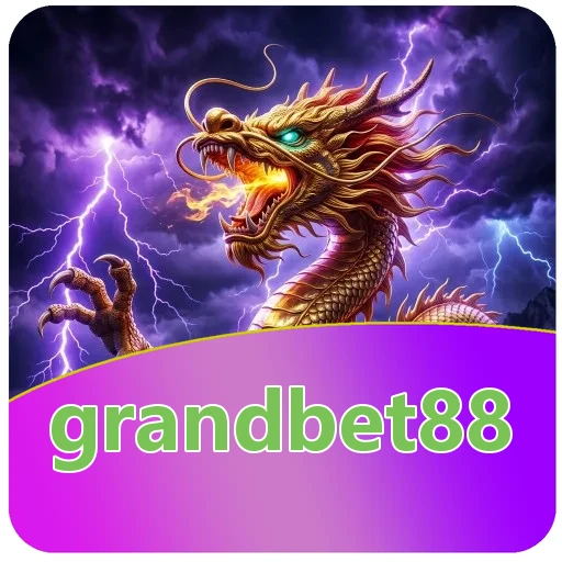 Avatar contoh