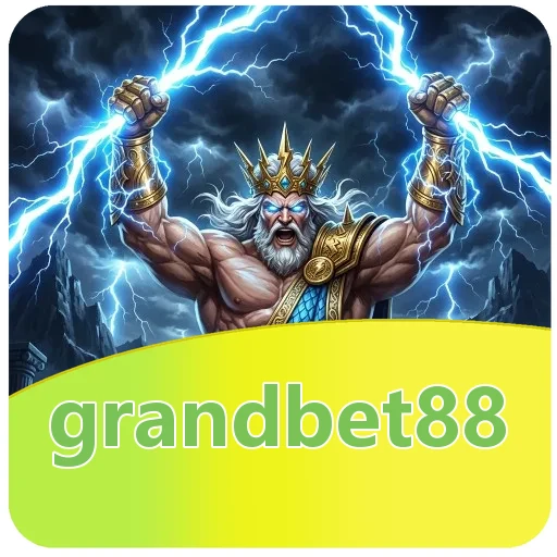 Avatar contoh