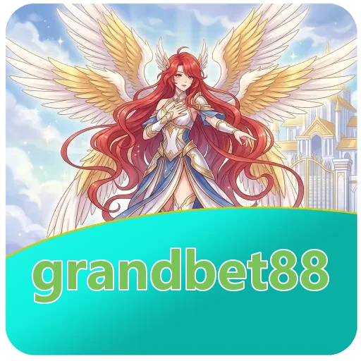 Avatar contoh