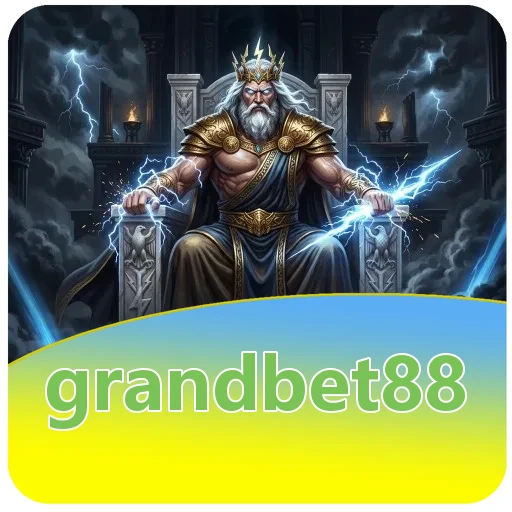 Pratinjau build resmi — siap diunduh untuk Android
